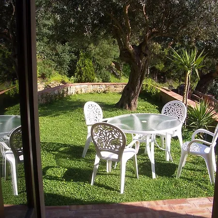 Micheletto Perdifumo
