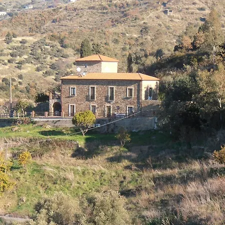 Ferienhaus Micheletto *