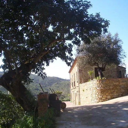 Ferienhaus Micheletto *